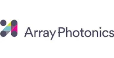 Array Photonics: Financial Advisor