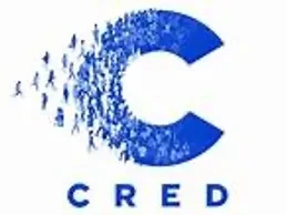 Cred, Inc.: CRO