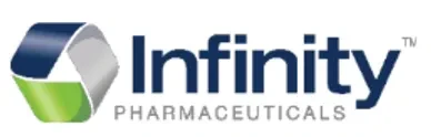 Infinity Pharmaceuticals: Liquidating Trustee
