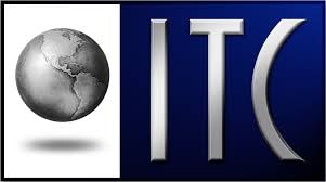 ITC: Creditors' Committee Advisor / Board Member