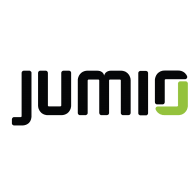 Jumio: Interim Executive Management