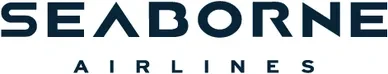 Seaborne Airlines: CRO