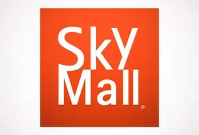 SkyMall: Liquidating Trustee
