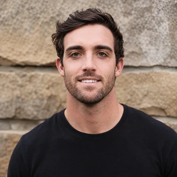 Jake Groves