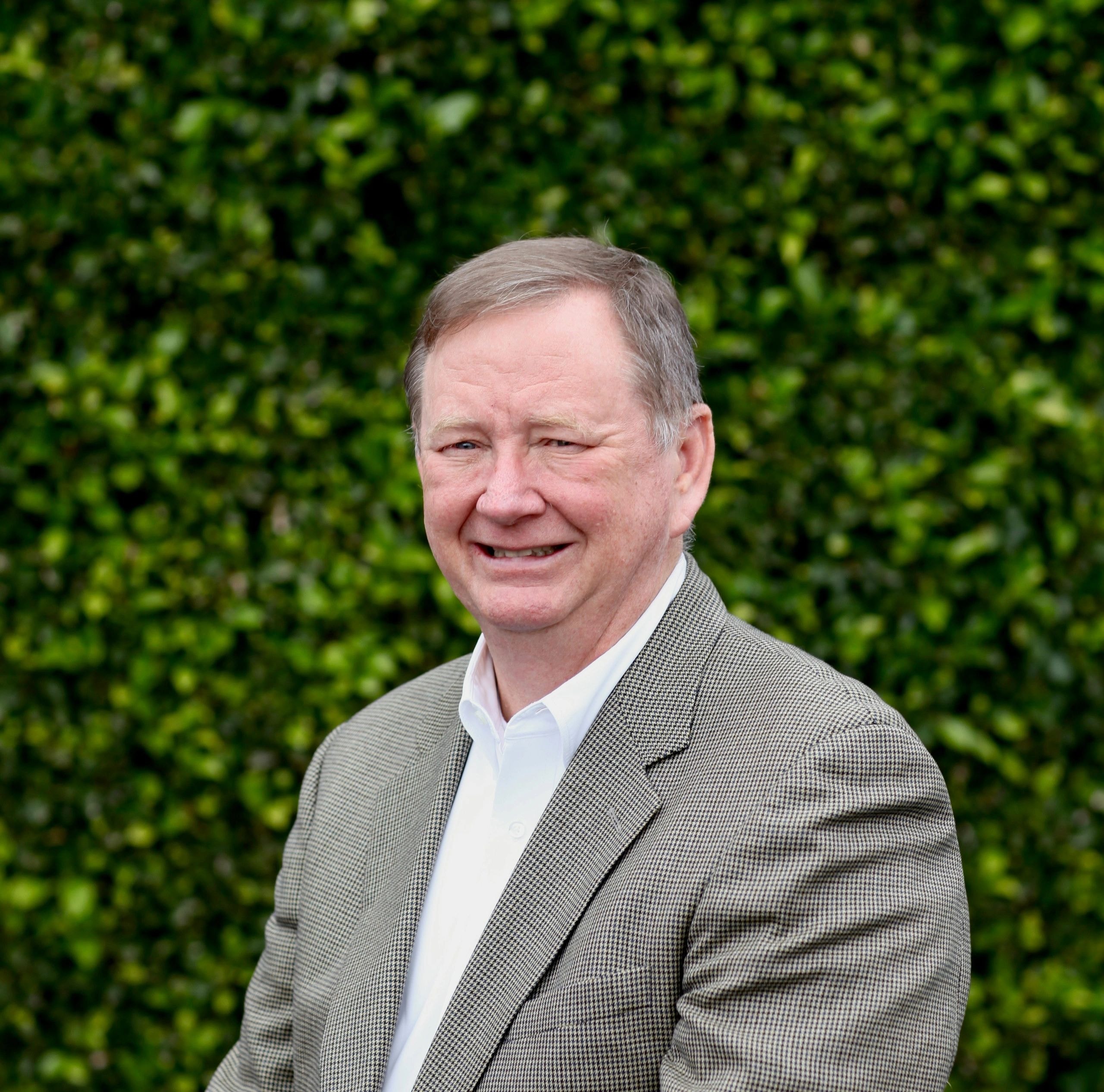 Scott Wiley